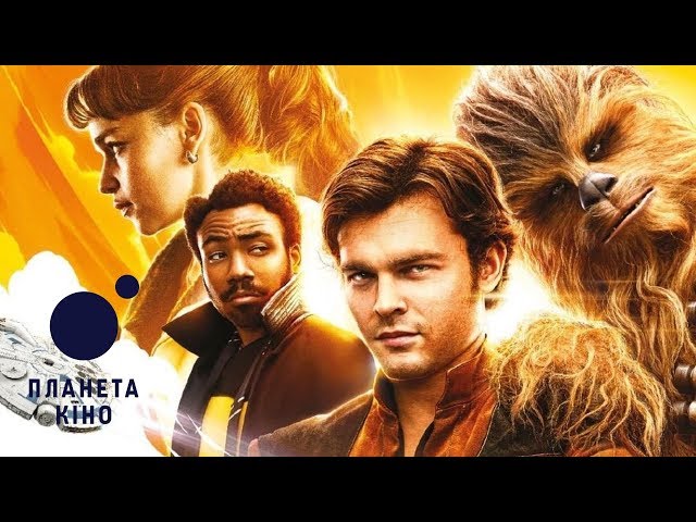 Ютуб смотреть онлайн сериалы мелодрамы 90