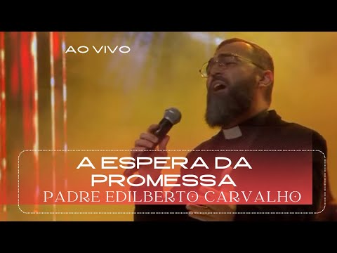 A Espera da