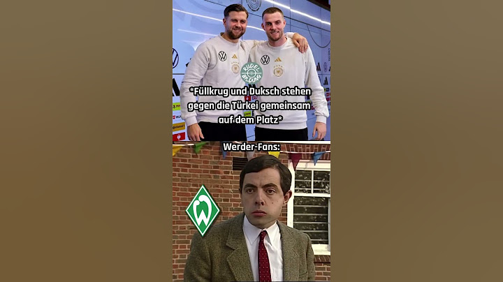 Füllkrug und Ducksch 😍 #dfb #nationalmannschaft #füllkrug #werderbremen #svwerderbremen