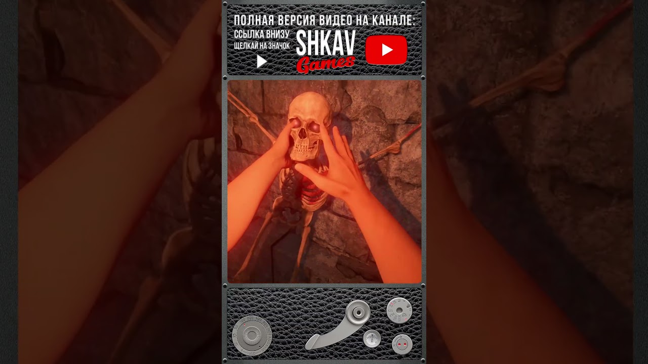 СТАРЫЙ ДРУГ! 