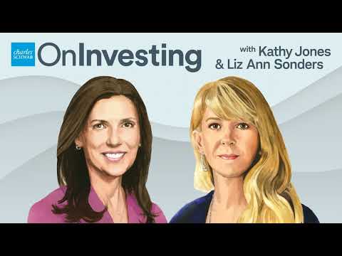 Active Patience: What It’s Like to Run an Investment Firm (with Mellody Hobson) Active Patience: What It’s Like to Run an Investment Firm (with Mellody Hobson)