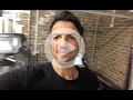Another happy customer!! 😊 We love any kind of positive feedback but you can’t beat a bit of celebrity endorsement from the fitness mad Peter Andre. Was a pleasure working with him to create his home gym.

All equipment refurbished, delivered and installed by our amazing team of fully qualified engineers.

Pinnacle Fitness https://www.pinnaclefitness.org.uk/ offer a full turn key solution for all your fitness equipment needs no matter how big or small.