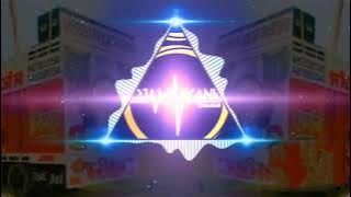 Jatav Or Jatavni (Remix Version) DJ MAYANK || Badmasho Ke Bap Hai Jatav