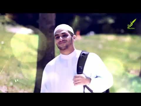 10 Беҳтарин Нашиди Форси БЕ Реклама 