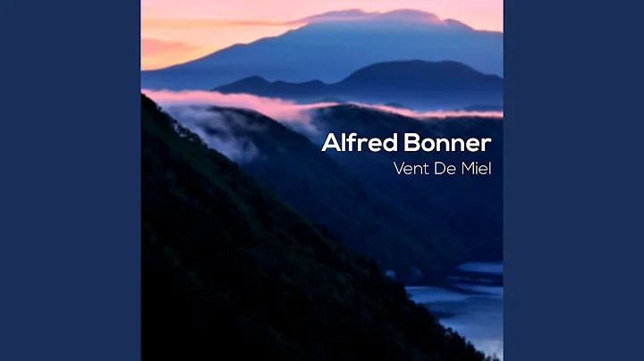 Vent De Miel
