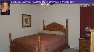 26 N Isaac Way video tour
