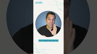 Time Travel Debugging - Record Replay with rr