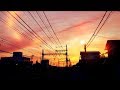 『Say Good Bye』真宵ラノ feat.flower