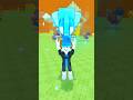 small creator not support 💔🩹 #relatable #robloxshorts