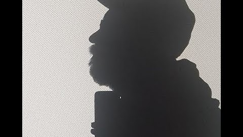 Migration based database deployment - what they are and why I don