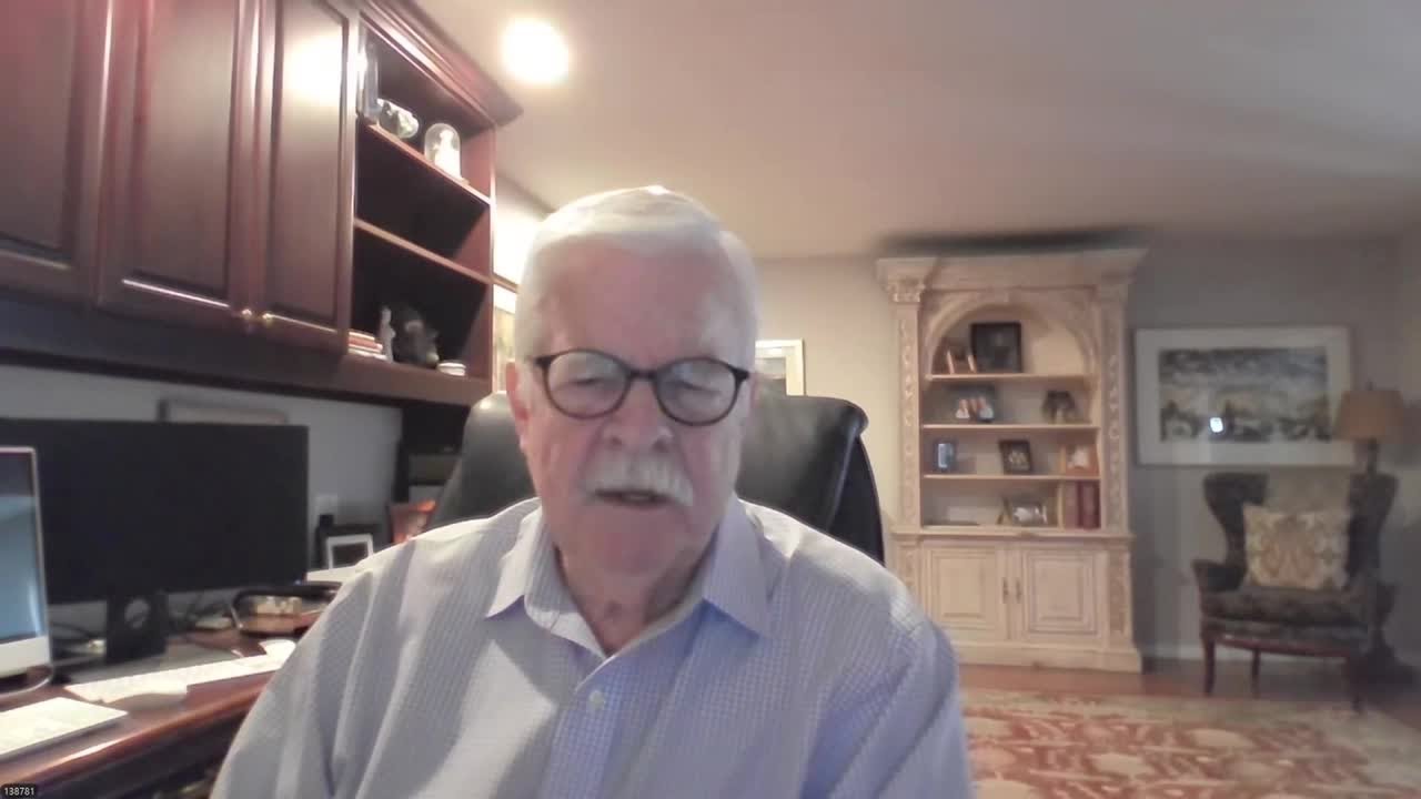 Omar Roubi Denver auditor says nonprofit misused tax payer dollars, nonprofit says ...
