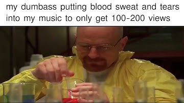 Classical Composer Slander