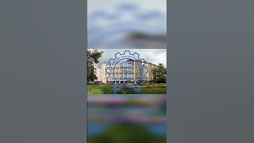 #iitdelhi #iitbombay #iitmadras #iitroorkee #iitmotivation #iitjee #iitkharagpur #iit #iitb #iitd