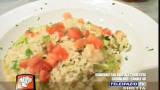 20091211.masterchef.h