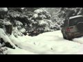 Vitara power snowmpg