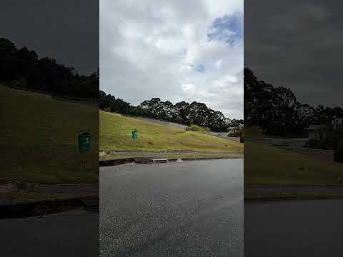 Vídeo do imóvel