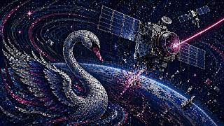 Download Lagu Anti-Satellite Weapons 101 Download Lagu Anti-Satellite Weapons 101