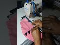 sleeve design #tailor #fashion #teaching #sewing #silai #design