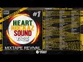 Heartrockaz sound mixtape revival