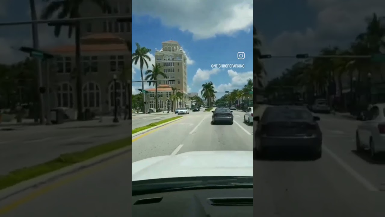 south beach miami 🌴🌴🌴 