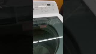 Omg 😱 Flipping Appliances 💰😱🙏