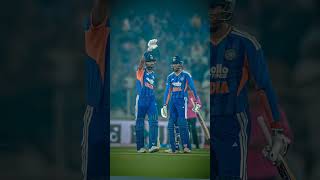 #cricket #rcbians #ipl #rcbpavilion #cricketlover #asiacup2022 #msdhoni #indiancricket