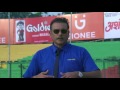 India's 500th Test Match: Ravi Shastri And Sanjay Manjrekar Discuss