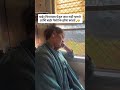 तुमच्या प्रतिक्रिया कंमेंट मध्ये द्या #funny #comedyvideos #shortsvideo #fristlove