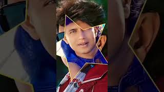 Dalal Film Mithun Chakraborty Ayesha Jhulka