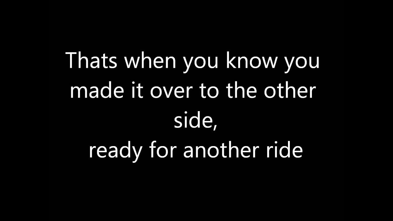 When you know it is. I know you know lee know. i know you know we know lee know. thats song.