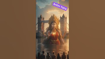 #durga #durgamaa #shiv #god #pooja #hindu #bhakti #krishna #ganesh #dandiya #garba #youtubeshorts