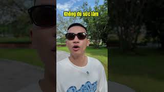 Bây giờ xu hướng MMO mới là dùng Vibe Code để tạo ra sản phẩm | Big Man Marketing