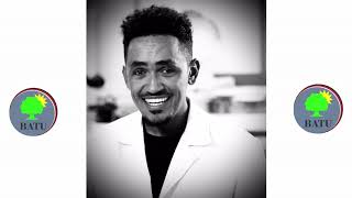 Haacaaluu hundeessaa Jirraa Classical Remix 2020