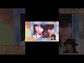 息子が何になりたいかを知っていました #京本大我 #京本政樹