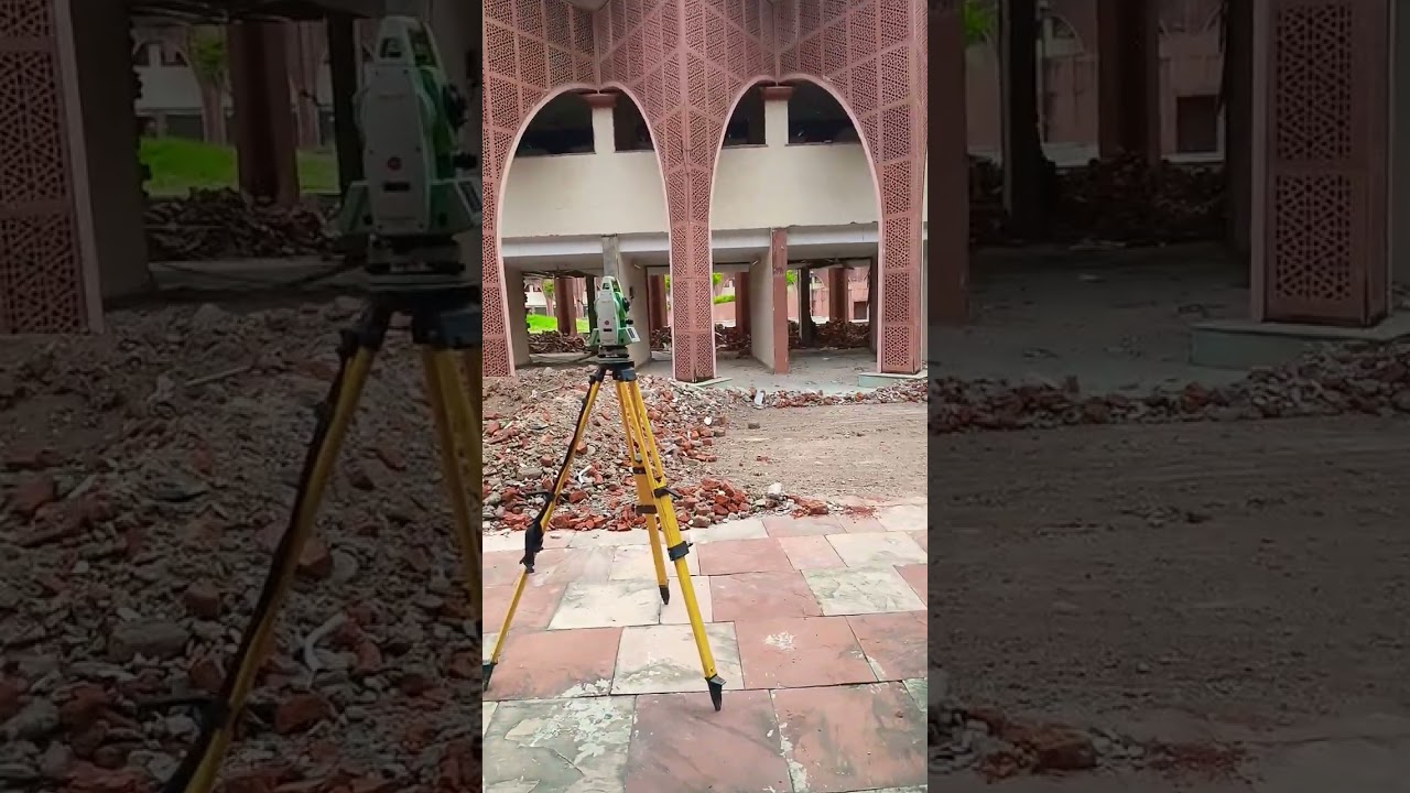 awadh shilpgram lucknow