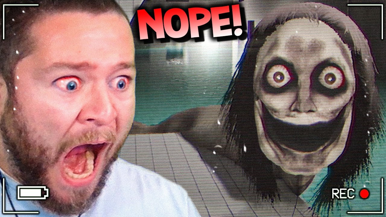 Von diesen POOLS BACKROOMS werde ICH mich NIE WIEDER ERHOLEN