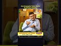 How Geography Trains you for Real Policy thinking | Geography Optional | Vajiram and Ravi