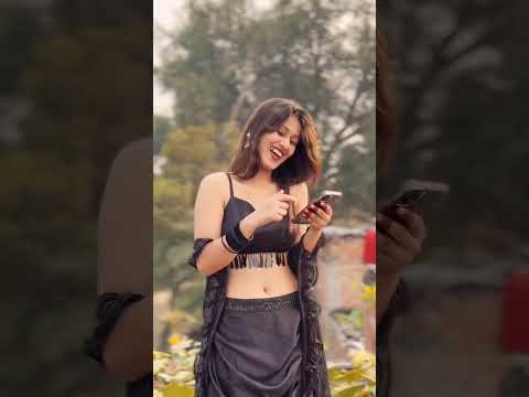 #video | बंगाल वाली नाच | मोटका का धमाकेदार गाना | Shilpi Raj | #motkafunmusic | Prem Ki Panchayat