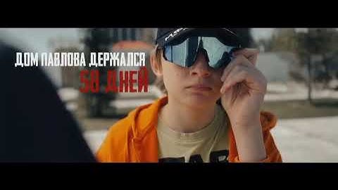 Я та которая помнит! С Днём победы ! Спасибо за жизнь!