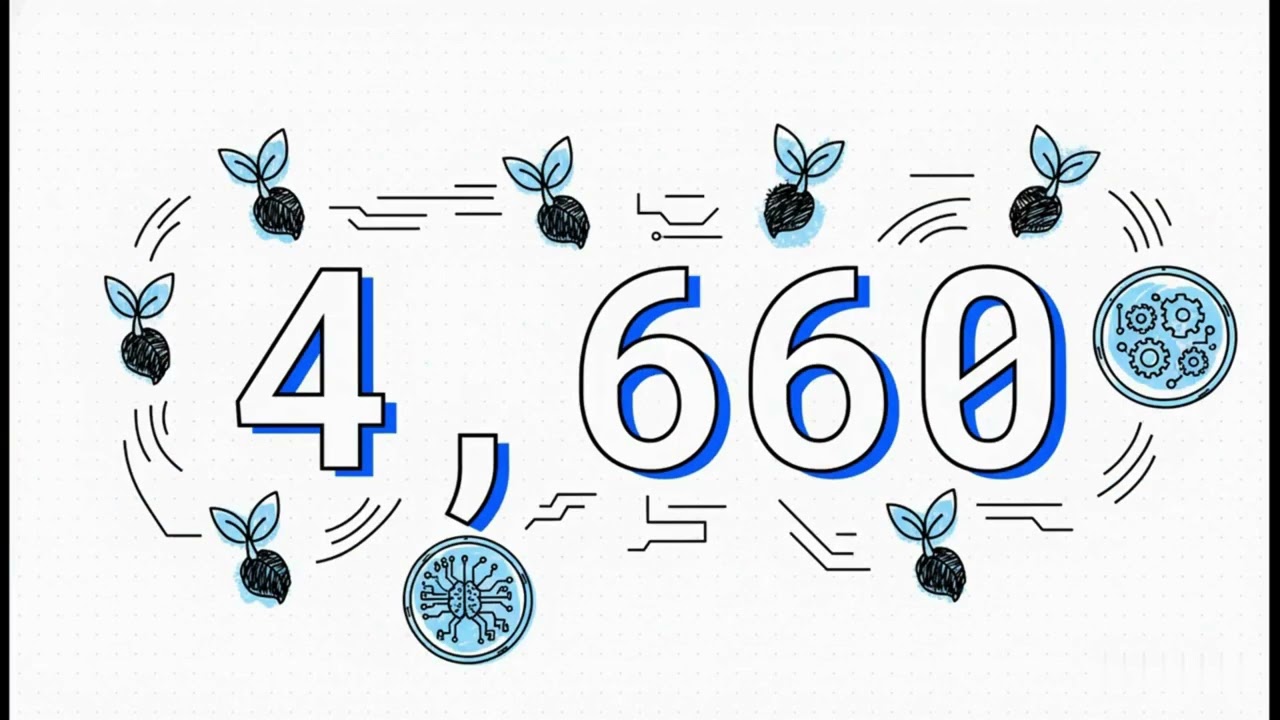 Women Leading India’s Cyber Revolution