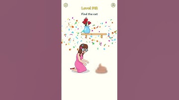 Dop 2 level 912 #shorts #dop2 #viral #deleteonepart2 #trending #fyp