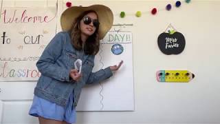 Earth Day Tips for a Happy Healthy Earth