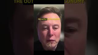 Elon Musk's Most INSANE Prediction That In Just A DECADE These Two HUGE Things Will Change Our Lives