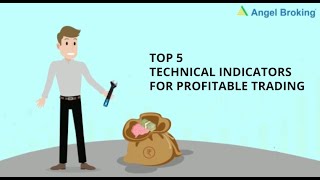 How to Analyze Derivatives Data Using Stock Trends | Angel Broking