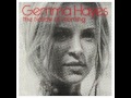 Gemma Hayes - out of our hands