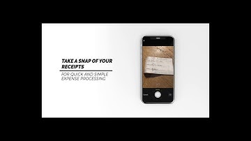 Coretime Mobile Corporate 10 7 20