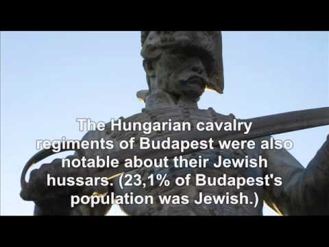 Jewish Hungarian soldiers of the Austro - Hungarian Army 1866 - 1918 Details in the video! Important: I know the compromissum was in 1867, but I had to show the Jewish heroism as well in the Battle of Konigratz!