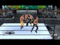 エキサイティングプロレス7 SMACKDOWN! VS. RAW 2006 - PSP bme6fzu Exciting Pro Wrestling 7: SmackDown! vs. RAW 2006 para Sony PSP