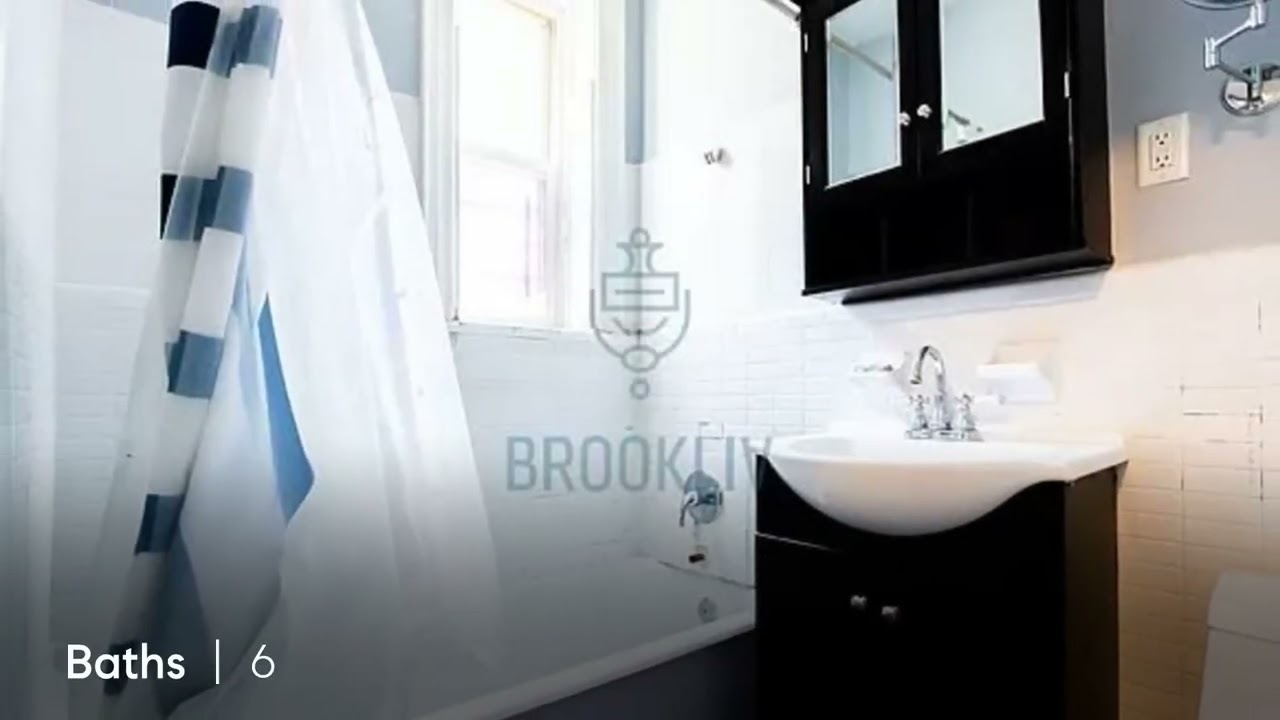 24 Lefferts Avenue, Brooklyn, NY 11225