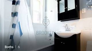 24 Lefferts Avenue, Brooklyn, NY 11225